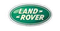 land-rover